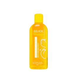 Women's Shower Gel, Body Cleansing Skin, Refreshing Oil Control And Moisturizing, Long-lasting Fragrance Shower Gel