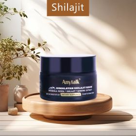 Xilaizhi Syrup 30g